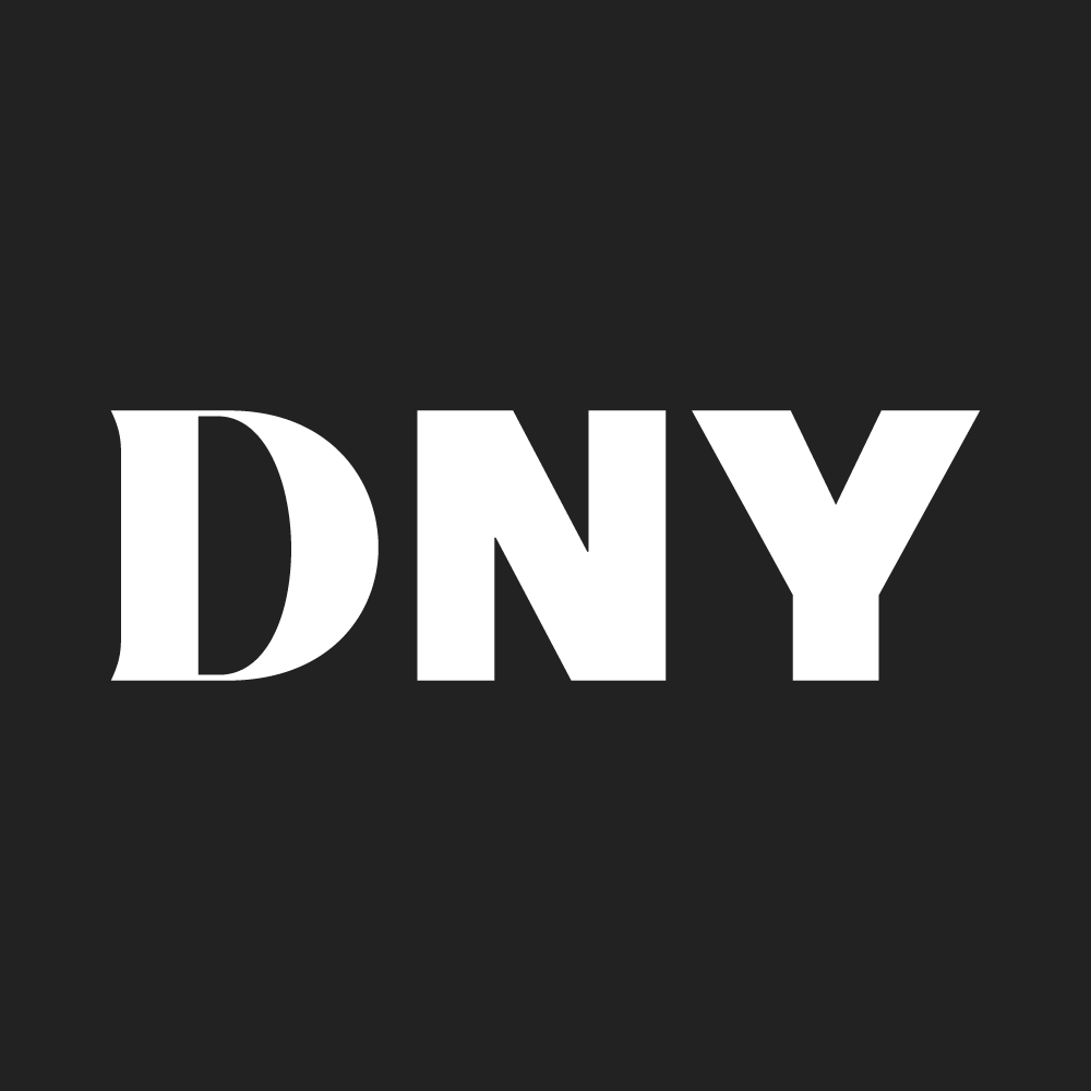 DNY