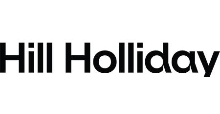 HH