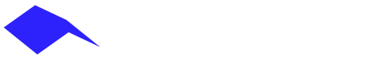 AccountAbility_logo_primary_reversed